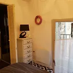 Appartement Le Balcon Camps-sur-l'Agly