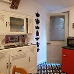 Le Balcon Appartement