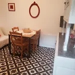Le Balcon Appartement