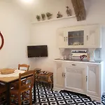 Le Balcon * Camps-sur-l'Agly