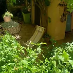 Appartement Le Balcon