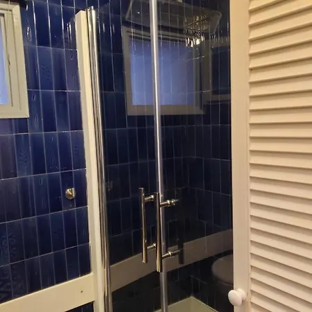 Appartamento Le Balcon Camps-sur-l'Agly