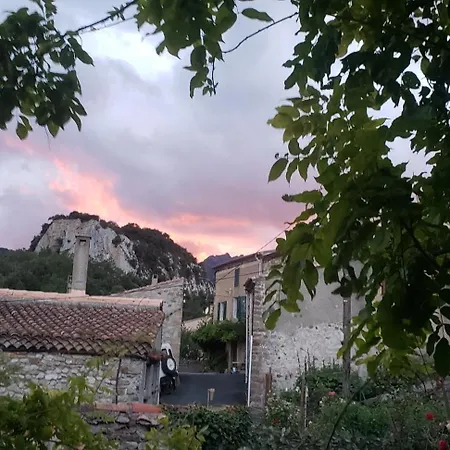 Le Balcon Appartamento