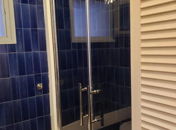 Διαμέρισμα Le Balcon Camps-sur-l'Agly