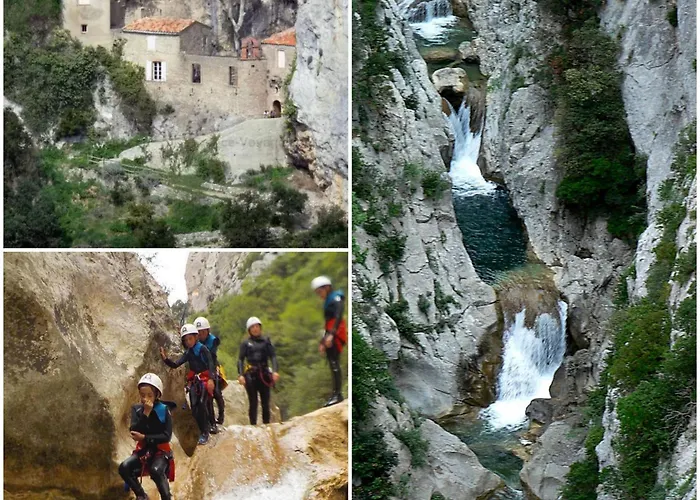 Διαμέρισμα Le Balcon